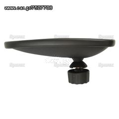ΚΑΘΡΕΠΤΗΣ ΤΡΑΚΤΕΡ FIAT/FORD/NEW HOLLAND-thumb-1