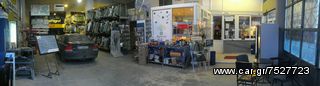 ΚΑΘΡΕΠΤΗΣ ΠΟΡΕΙΑΣ LIEBHERR-thumb-4