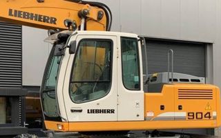 ΚΑΘΡΕΠΤΗΣ ΠΟΡΕΙΑΣ LIEBHERR-thumb-2