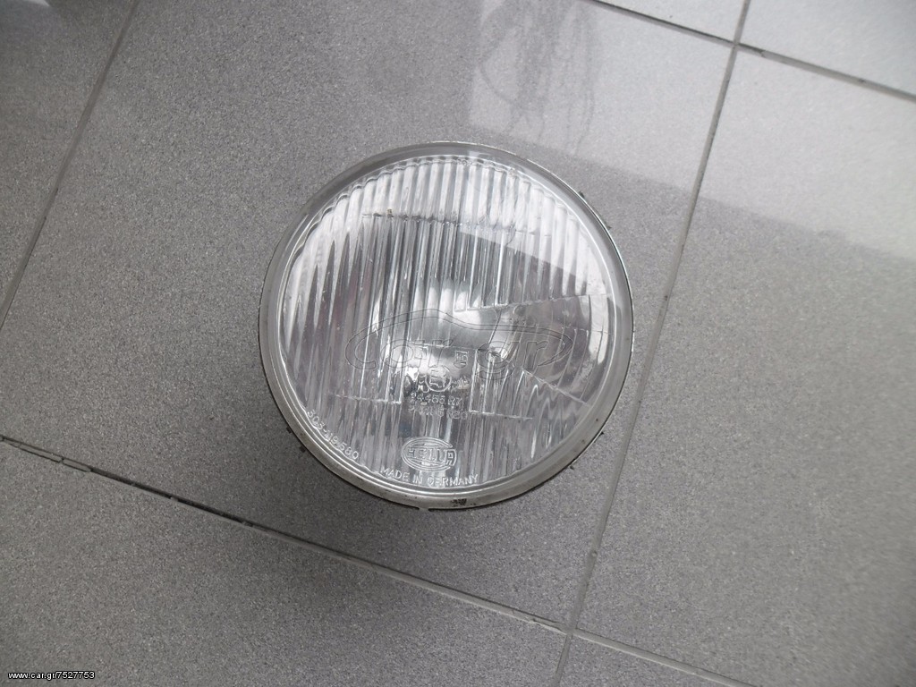 E28 ΦΑΝΑΡΗ ΑΡΗΣΤΕΡΟ