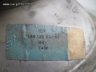 E28 ΦΑΝΑΡΗ ΑΡΗΣΤΕΡΟ-thumb-2