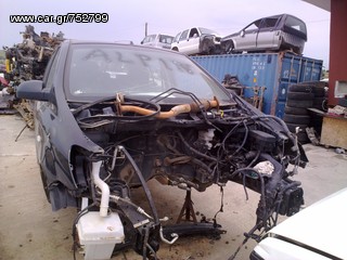 HYUNDAI GETZ MOD.06, 5DRS