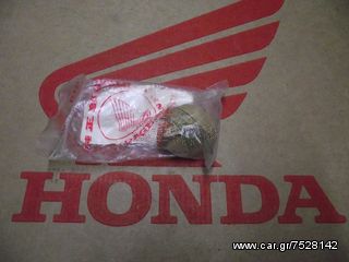 HONDA CB650/ CB650C BEARING, CRANK BLACK/ ΚΟΥΖΙΝΕΤΟ ΣΤΡΟΦΑΛΟΥ ΜΑΥΡΟ