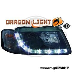 AUDI A3 DAYLIGHT /DAYLINE 96-00 EAUTOSHOP.GR ΠΑΡΑΔΟΣΗ ΜΕ 4 ΕΥΡΩ