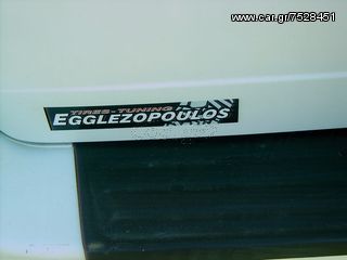 Suzuki Grand Vitara 2005 V6 2500CC-thumb-6