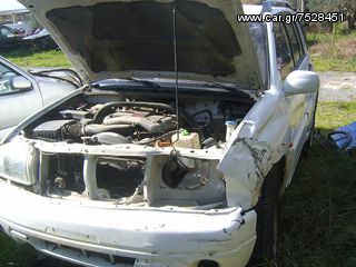Suzuki Grand Vitara 2005 V6 2500CC-thumb-8