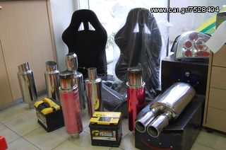 AUDI TT 98-06 DAYLINE EAUTOSHOP GR-thumb-3