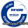 AUDI TT 98-06 DAYLINE EAUTOSHOP GR-thumb-10