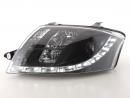 AUDI TT 98-06 DAYLINE EAUTOSHOP GR-thumb-12