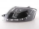 AUDI TT 98-06 DAYLINE EAUTOSHOP GR-thumb-14