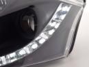 AUDI TT 98-06 DAYLINE EAUTOSHOP GR-thumb-15