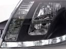 AUDI TT 98-06 DAYLINE EAUTOSHOP GR-thumb-16
