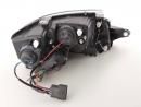 AUDI TT 98-06 DAYLINE EAUTOSHOP GR-thumb-17