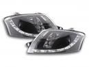 AUDI TT 98-06 DAYLINE EAUTOSHOP GR-thumb-19