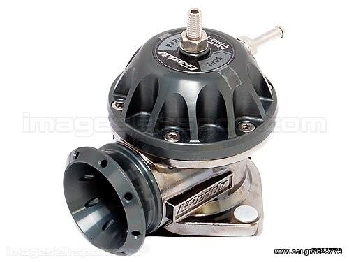 ΣΚΑΣΤΡΑ GREEDY TYPE RZ EAUTOSHOP.GR ΠΑΡΑΔΟΣΗ ΜΕ 4 ΕΥΡΩ 