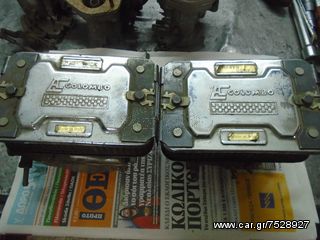 ΚΑΡΜΠΥΡΑΤΕΡ 40 WEBER-thumb-7