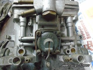 ΚΑΡΜΠΥΡΑΤΕΡ 40 WEBER-thumb-8