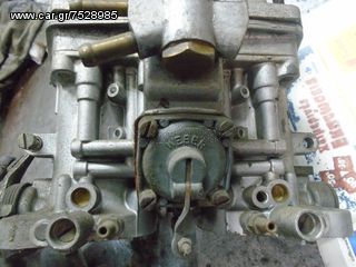 2 ΚΑΡΜΠΥΛΑΤΕΡ WEBER 36αρια καθετα -thumb-6