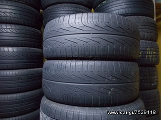 2 ΤΜΧ PIRELLI	POWERGY P 6000  235-50-17	60€