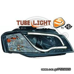 AUDI A3 TUBE LIGHT 03-09 EAUTOSHOP.GR