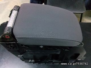 ΤΕΜΠΕΛΗΣ (ΥΠΟΒΡΑΧΙΟΝΙΟ) ΓΝΗΣΙΟΣ VW - GOLF5,6,EOS,SCIROCCO,JETTA