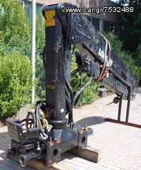 Cranes 2000 LOGLIFT F241 S84A-thumb-5