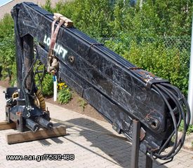 Cranes 2000 LOGLIFT F241 S84A-thumb-1