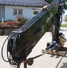 Cranes 2000 LOGLIFT F241 S84A-thumb-2