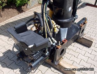 Cranes 2000 LOGLIFT F241 S84A-thumb-6