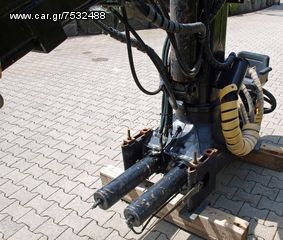 Cranes 2000 LOGLIFT F241 S84A-thumb-11
