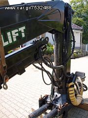 Cranes 2000 LOGLIFT F241 S84A-thumb-8