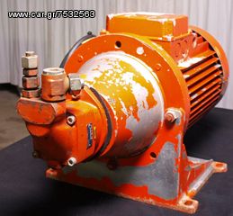 Αρπάγες Palfinger 2012 PALFINGER-EPSILON ΑΡΠΑΓΕΣ-thumb-6
