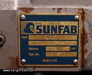 Αντλίες Rexroth 2012 Sunfab,Bosch,AEG,Asea-thumb-6