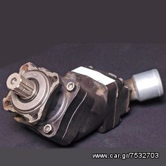 Αντλίες Rexroth 2012 Sunfab,Bosch,AEG,Asea-thumb-1