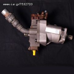 Αντλίες Rexroth 2012 Sunfab,Bosch,AEG,Asea-thumb-7