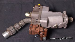 Αντλίες Rexroth 2012 Sunfab,Bosch,AEG,Asea-thumb-9
