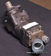Αντλίες Rexroth 2012 Sunfab,Bosch,AEG,Asea-thumb-4