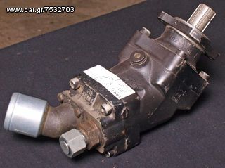 Αντλίες Rexroth 2012 Sunfab,Bosch,AEG,Asea-thumb-5