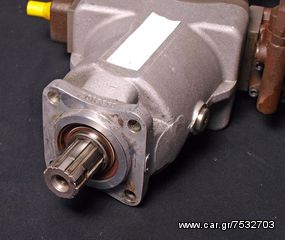 Αντλίες Rexroth 2012 Sunfab,Bosch,AEG,Asea-thumb-3