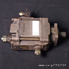 Αντλίες Rexroth 2012 Sunfab,Bosch,AEG,Asea-thumb-10