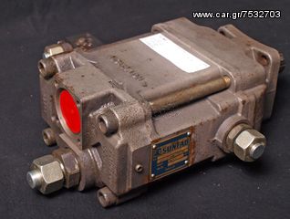 Αντλίες Rexroth 2012 Sunfab,Bosch,AEG,Asea-thumb-11