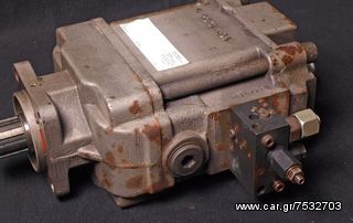 Αντλίες Rexroth 2012 Sunfab,Bosch,AEG,Asea-thumb-12