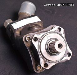 Αντλίες Rexroth 2012 Sunfab,Bosch,AEG,Asea-thumb-2