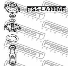 ΑΝΤΑΛΛΑΚΤΙΚΑ DΑΙHATSU ΜΗΧΑΝΙΚΑ E-SHOP www.ecmparts.gr