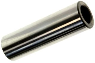 XC-125 RIVA(BL-125 BELUGA)(50W)(1985), YT-115, RS-100,F1-ZR (V-110)(1997),LS3, DT-100 KAI RX-S115(1998-1999),RX-S100 SNOWMOBILE ΚΑΙ ΕΞΩΛΕΜΒΙΕΣ 9.9 HP – 15 HP (ALL YEARS) YAMAHA ΠΕΙΡΟΣ ΠΙΣΤΟΝΙΟY  
