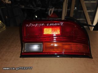 MITSUBISHI  GALANT   89-93-thumb-2