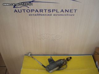 ALFA ROMEO 156-147