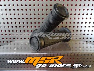 Χειρολαβές GPR-thumb-3