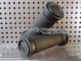 Χειρολαβές GPR-thumb-4