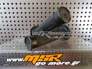 Χειρολαβές GPR-thumb-7